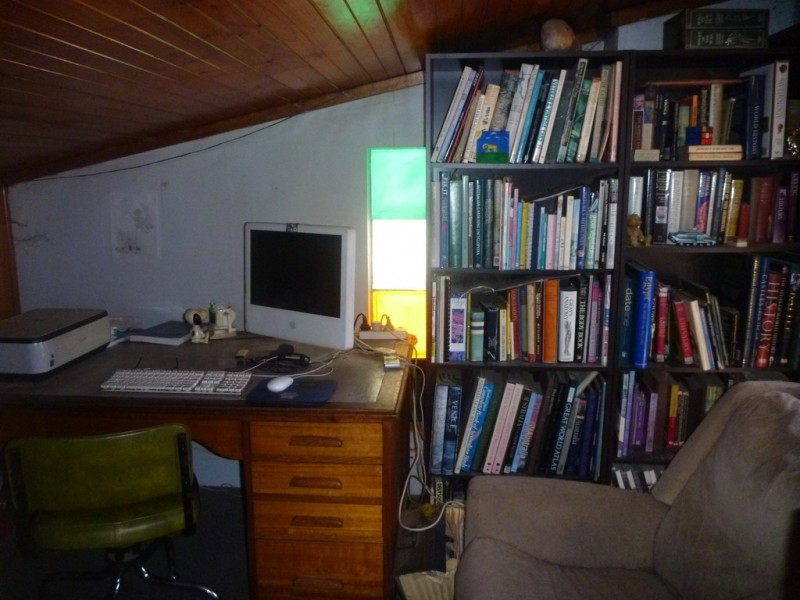 3106 Frankford Rd, Frankford TAS 7275