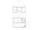 3106 Frankford Rd, Frankford TAS 7275 Floorplan