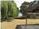 31 The Esplanade, Swan Point TAS 7275