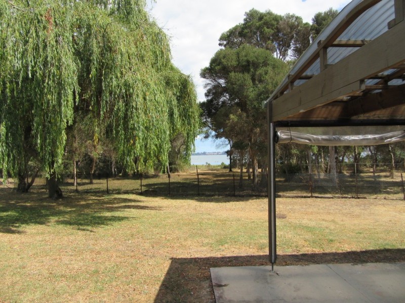 31 The Esplanade, Swan Point TAS 7275