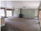 31 The Esplanade, Swan Point TAS 7275