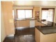 31 The Esplanade, Swan Point TAS 7275