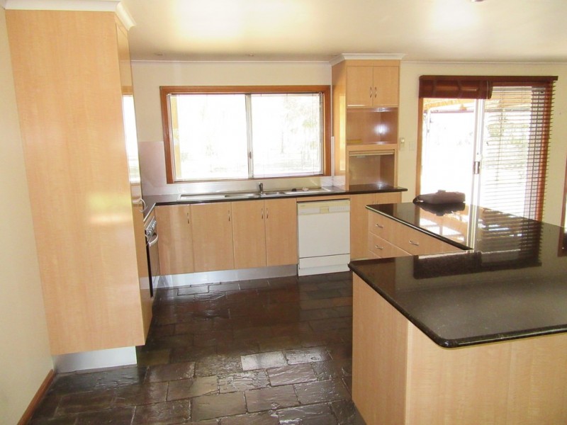 31 The Esplanade, Swan Point TAS 7275