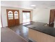 31 The Esplanade, Swan Point TAS 7275