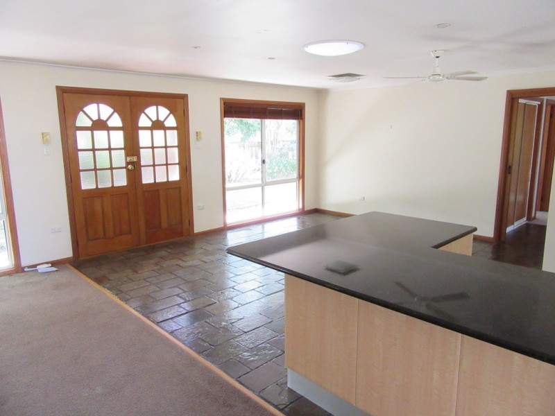 31 The Esplanade, Swan Point TAS 7275