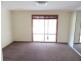 31 The Esplanade, Swan Point TAS 7275