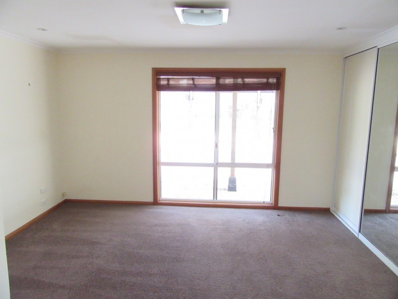 31 The Esplanade, Swan Point TAS 7275