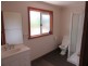31 The Esplanade, Swan Point TAS 7275