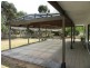31 The Esplanade, Swan Point TAS 7275