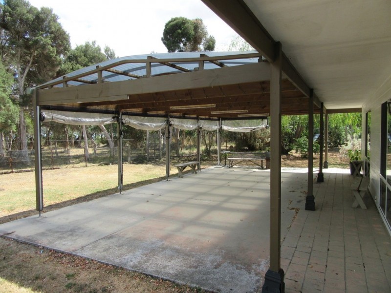 31 The Esplanade, Swan Point TAS 7275