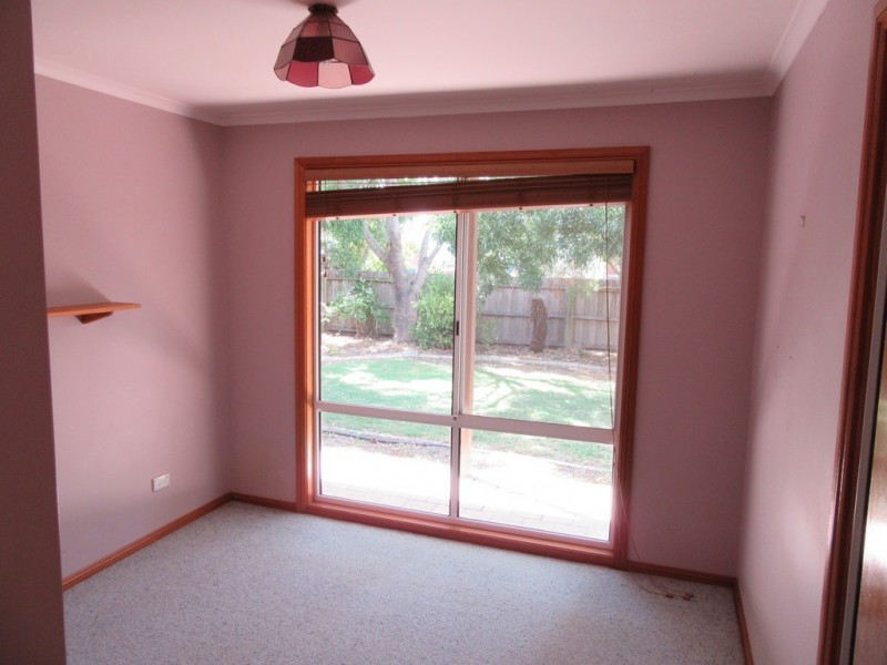 31 The Esplanade, Swan Point TAS 7275