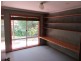 31 The Esplanade, Swan Point TAS 7275