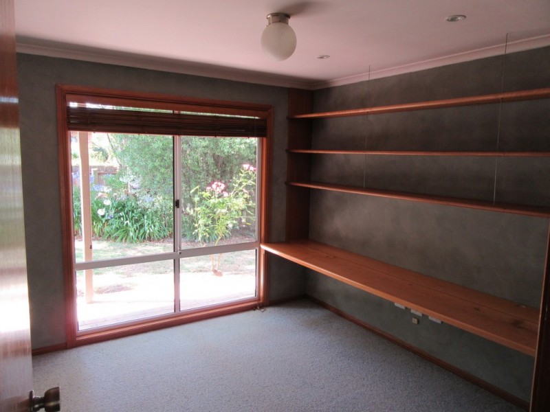 31 The Esplanade, Swan Point TAS 7275