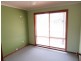31 The Esplanade, Swan Point TAS 7275