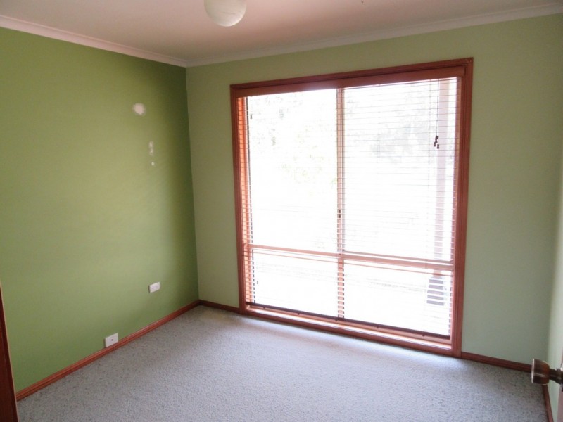 31 The Esplanade, Swan Point TAS 7275