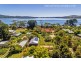 167 Paper Beach Rd, Swan Point TAS 7275