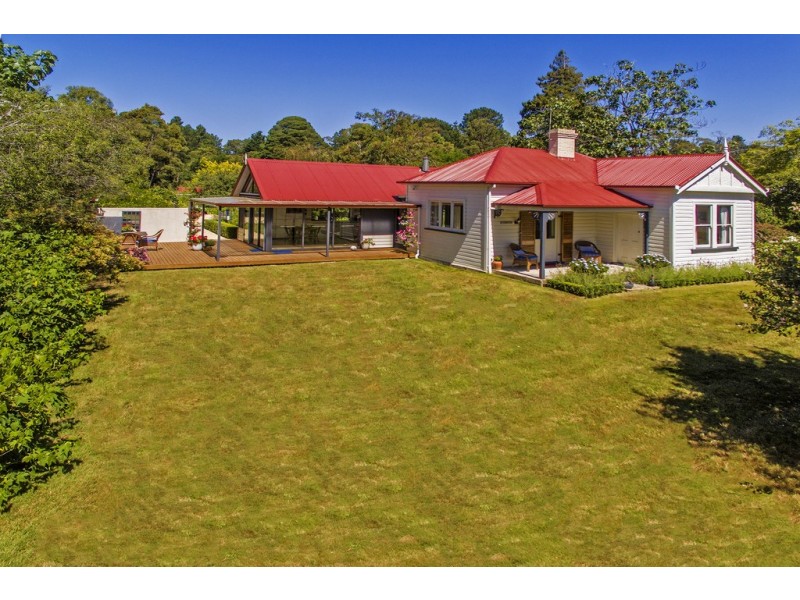 167 Paper Beach Rd, Swan Point TAS 7275