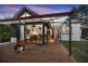 167 Paper Beach Rd, Swan Point TAS 7275