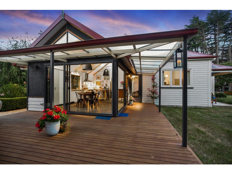 167 Paper Beach Rd, Swan Point TAS 7275