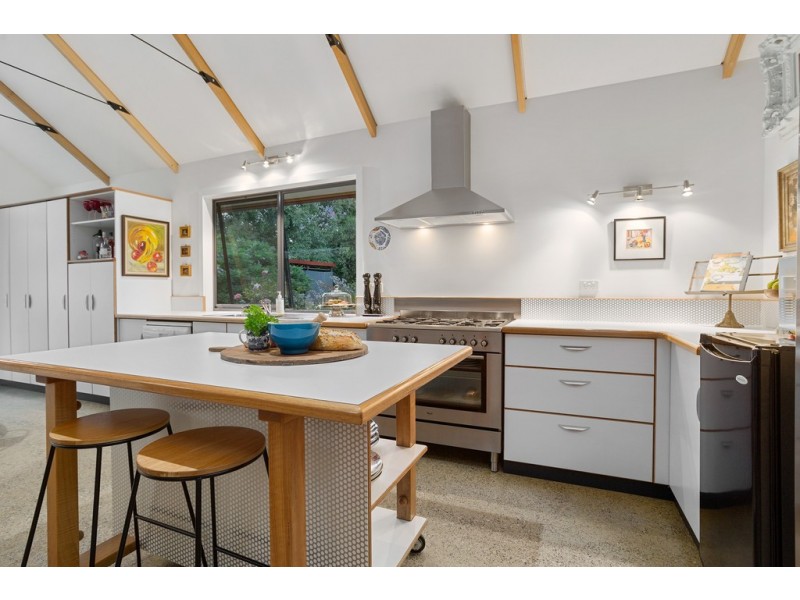 167 Paper Beach Rd, Swan Point TAS 7275