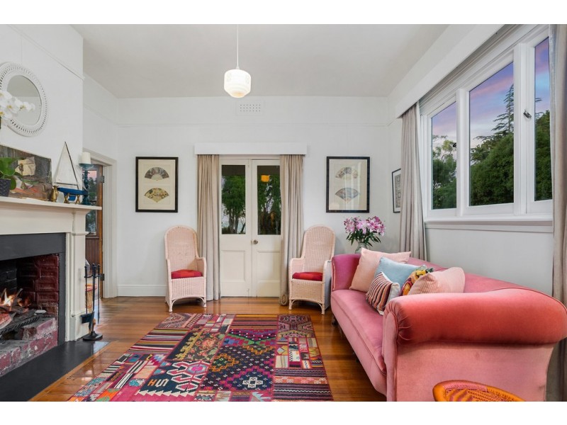 167 Paper Beach Rd, Swan Point TAS 7275