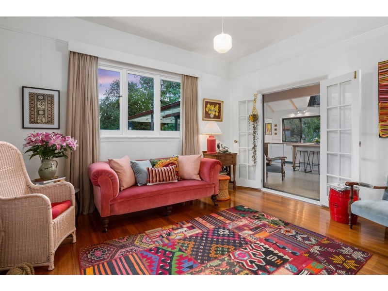 167 Paper Beach Rd, Swan Point TAS 7275