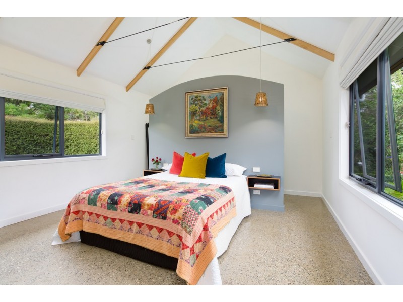 167 Paper Beach Rd, Swan Point TAS 7275