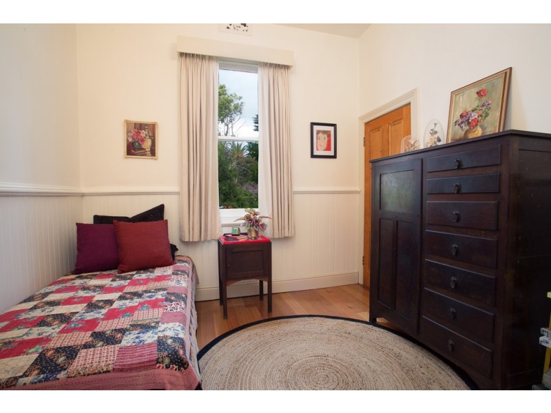 167 Paper Beach Rd, Swan Point TAS 7275