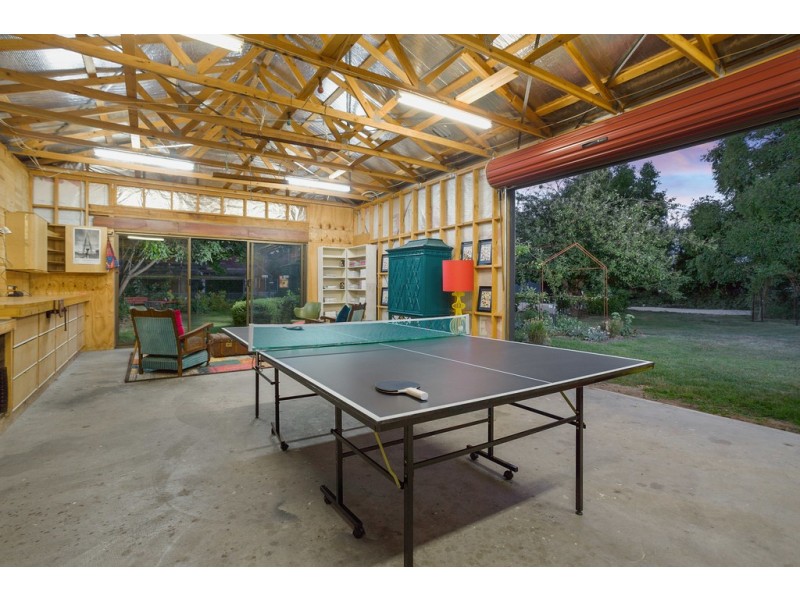 167 Paper Beach Rd, Swan Point TAS 7275