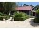 167 Paper Beach Rd, Swan Point TAS 7275