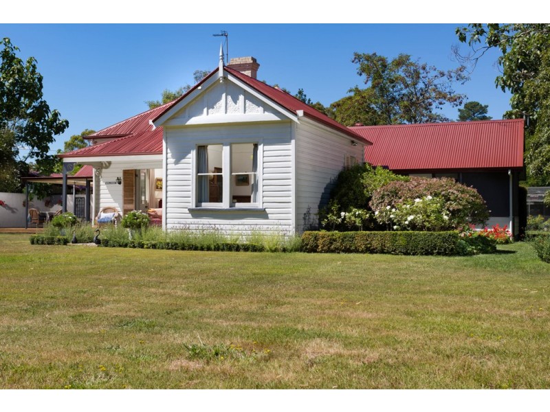 167 Paper Beach Rd, Swan Point TAS 7275