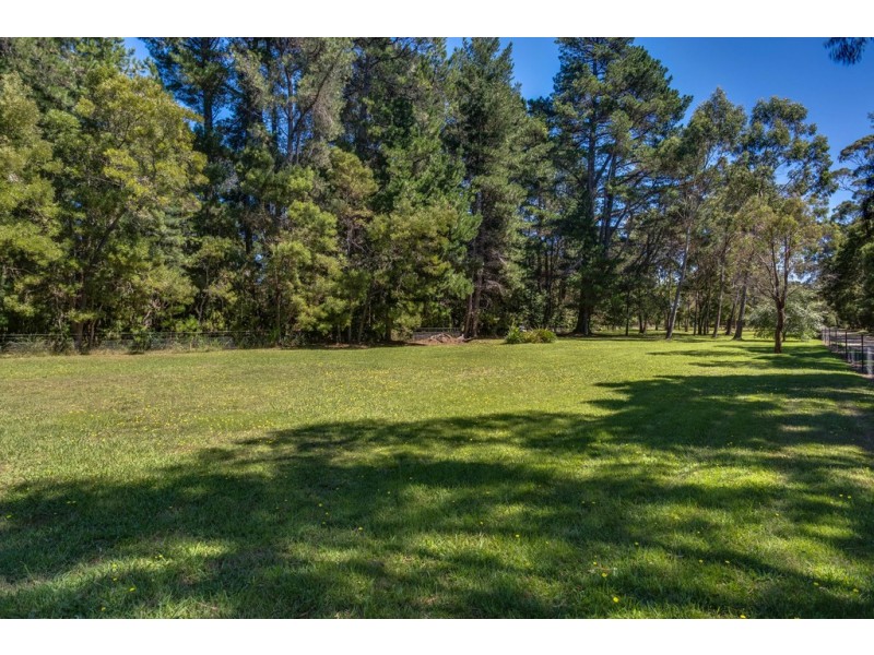 167 Paper Beach Rd, Swan Point TAS 7275