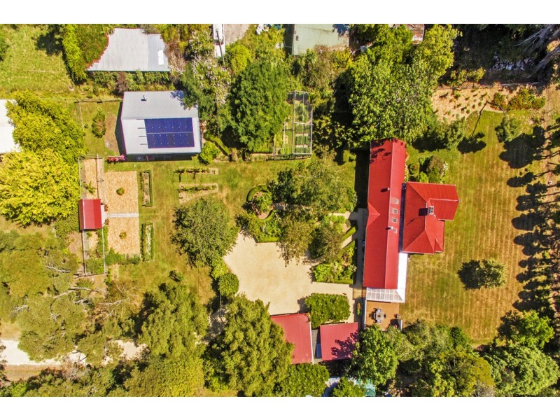 167 Paper Beach Rd, Swan Point TAS 7275