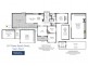 167 Paper Beach Rd, Swan Point TAS 7275 Floorplan