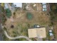 196 Lewisham Scenic Drive, Lewisham TAS 7173