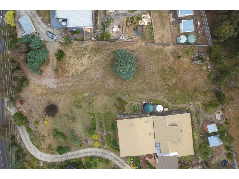 196 Lewisham Scenic Drive, Lewisham TAS 7173