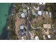 196 Lewisham Scenic Drive, Lewisham TAS 7173