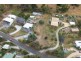 196 Lewisham Scenic Drive, Lewisham TAS 7173