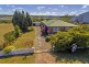 151 Bindaree Rd, Legana TAS 7277