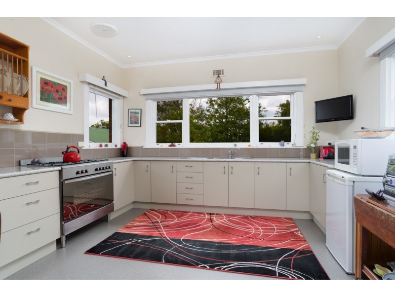 151 Bindaree Rd, Legana TAS 7277