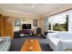 151 Bindaree Rd, Legana TAS 7277