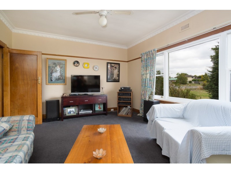 151 Bindaree Rd, Legana TAS 7277