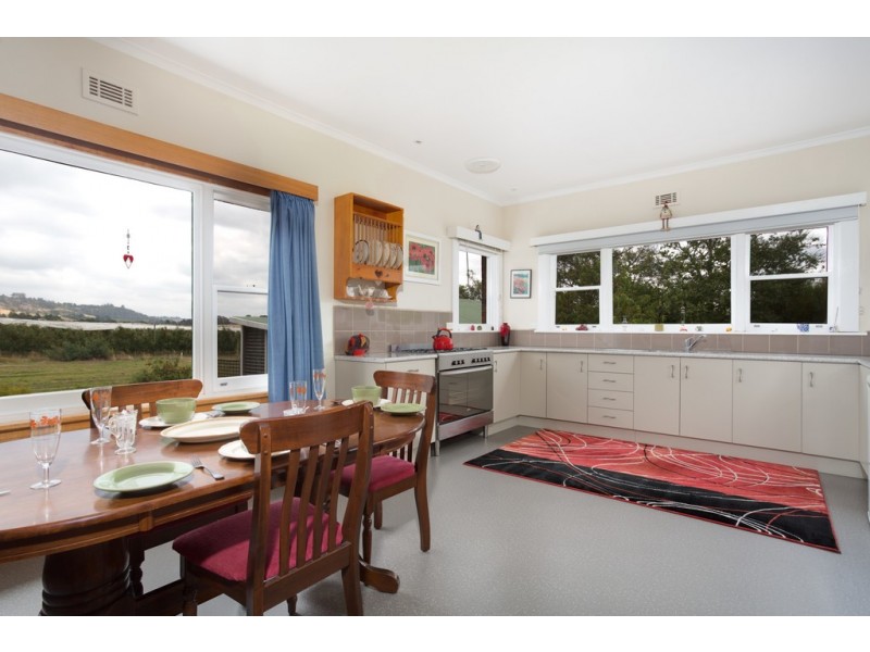 151 Bindaree Rd, Legana TAS 7277