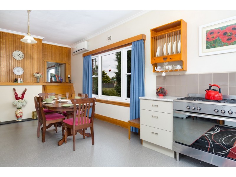 151 Bindaree Rd, Legana TAS 7277