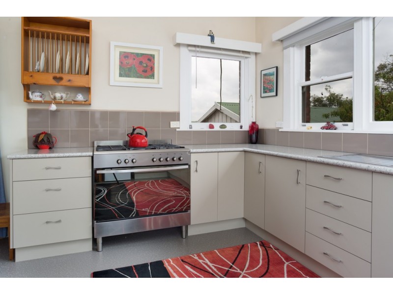 151 Bindaree Rd, Legana TAS 7277