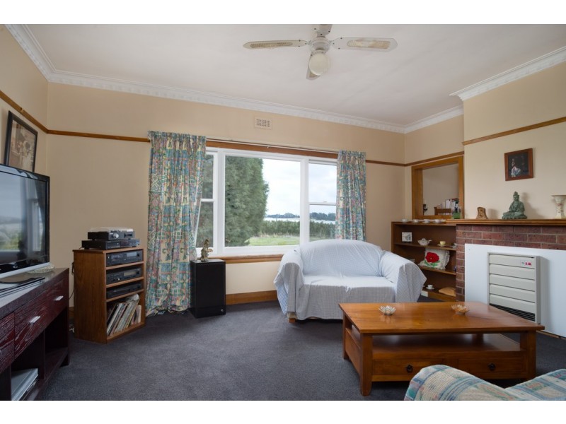 151 Bindaree Rd, Legana TAS 7277