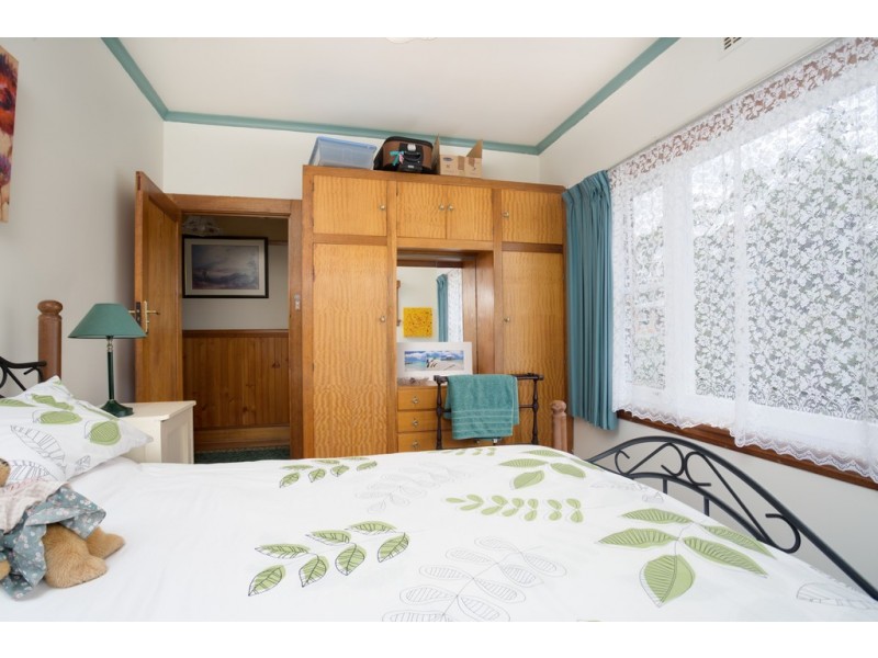 151 Bindaree Rd, Legana TAS 7277