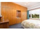 151 Bindaree Rd, Legana TAS 7277