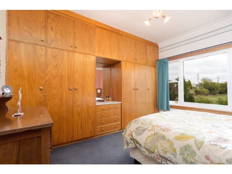 151 Bindaree Rd, Legana TAS 7277