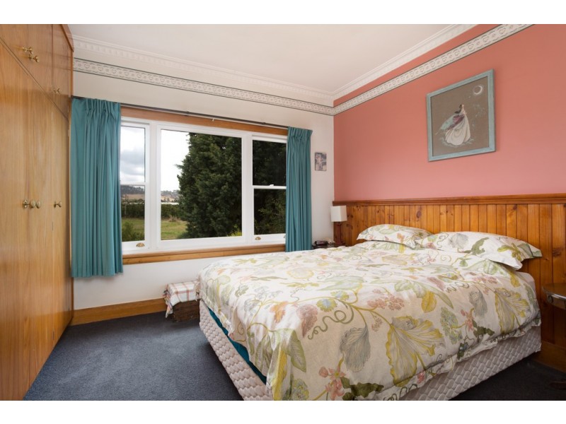 151 Bindaree Rd, Legana TAS 7277